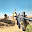 Free Firing Squad Unknown Battleground Fire Squad Download on Windows