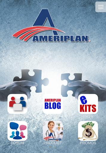 AmeriPlan