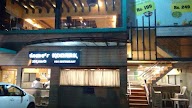 Konark Vegetarian Restaurant photo 16 Konark Vegetarian Restaurant photo 16