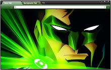 Green Latrine HD small promo image