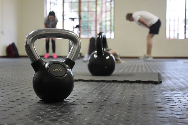 kettle-bell-592905_640.jpg