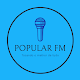 Download Popular FM - Tucano For PC Windows and Mac 1.1