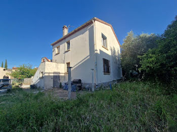 appartement à La Seyne-sur-Mer (83)