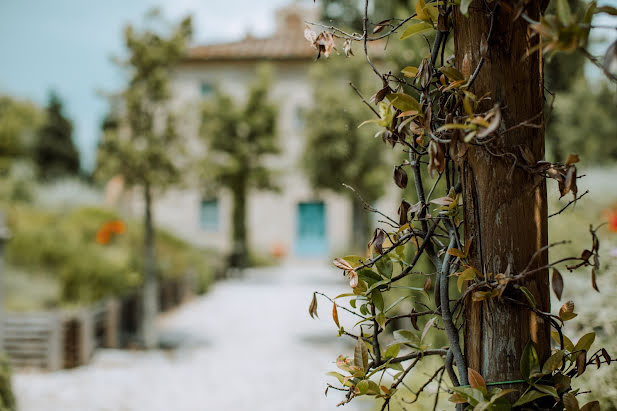 Fotografo di matrimoni Simone Sechi (sinxphoto). Foto del 7 febbraio 2019