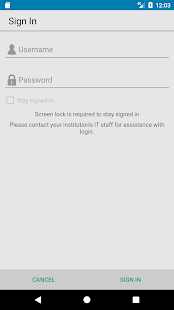 Khalifa University(圖4)-速報App