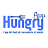 Hungry App icon