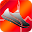 Free Step Tracker & Calorie Counter-Free Pedometer Download on Windows