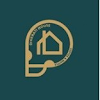 Digerati House, Bekasi Timur, Bekasi logo