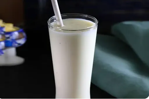 Sweet Lassi