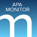 APA Monitor Apk