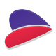 RCN Business Office Mobility Download on Windows