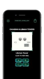Forever Jewellery(圖3)-速報App