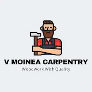 VM Carpentry Logo