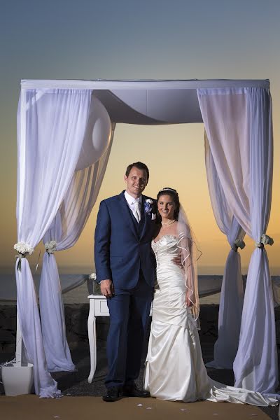 Fotógrafo de bodas Phil Crean (philcreanphoto). Foto del 7 de abril 2017