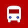 Toronto TTC Bus  icon