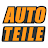 Autoteile Kaufen - Pkw Teile icon