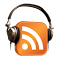 Item logo image for Podcasts aus Österreich