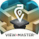 View-Master®Into the Labyrinth icon