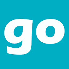 Gogotick - Events for PC / Mac / Windows 7.8.10 - Free Download ...