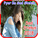 Download Sad Status Dil Ko chura le Jane wale Hindi Status For PC Windows and Mac 1.0