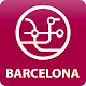 Download Barcelona Public Transport Routes 2018 For PC Windows and Mac 1.14