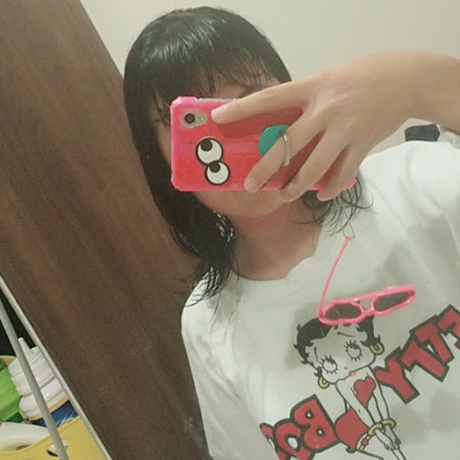 かじゅん