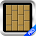 Paving Calculator PRO icon