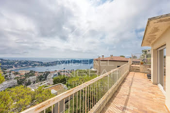 appartement à Villefranche-sur-Mer (06)