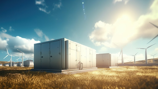 DMRE opens battery energy storage IPPPP bid window 3