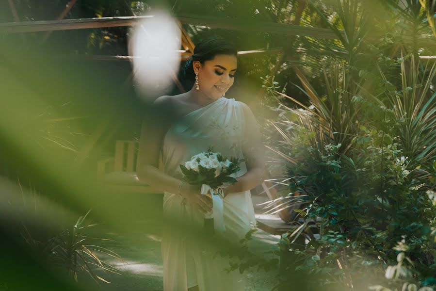 Fotógrafo de bodas Antonio Jaramillo (antoniojaramillo). Foto del 6 de marzo 2023