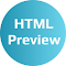 Item logo image for HTML Preview