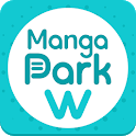 Manga Park W