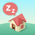 Cover Image of Tải xuống SleepTown 3.2.0 APK