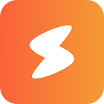 Cover Image of Download Squadpal 1.12.0 APK