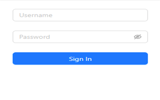 Dispetcher Tools screenshot 1