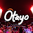 Otayo - Events, Tickets & More icon