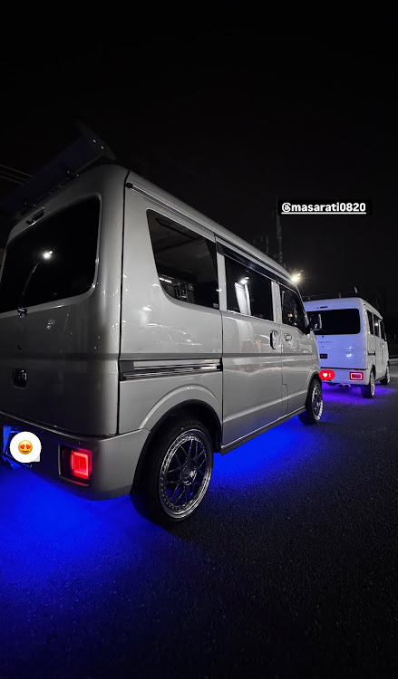 86の納車・納車されました・ZN6・86に関するカスタム事例の投稿画像3枚目