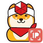 Akita Scan My Network Apk