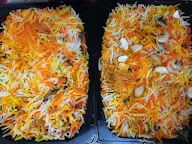 Biryani Lovers photo 1