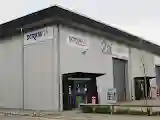 Screwfix Direct
