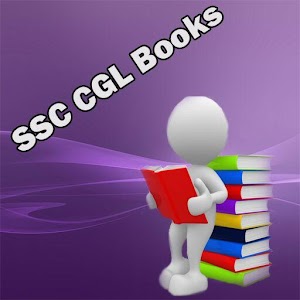 Download SSC CGL Books For PC Windows and Mac