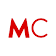 MC Messenger  icon