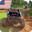 Buggy Car Racing Game - Buggy icon