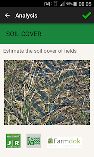 SoilCover(圖1)-速報App