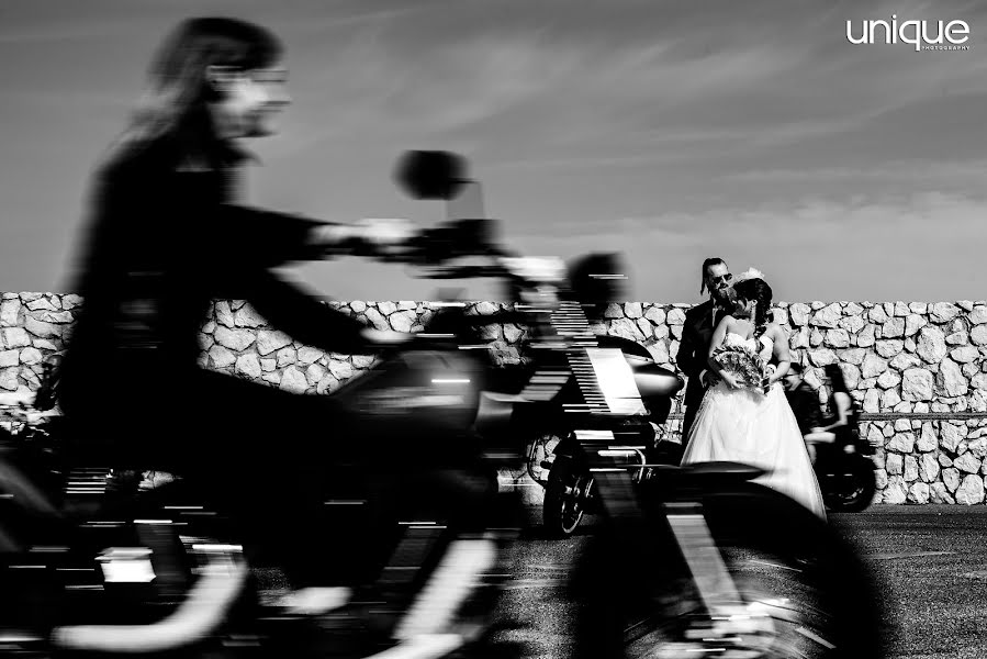 Photographe de mariage Simone Bonfiglio (unique). Photo du 27 mai 2019