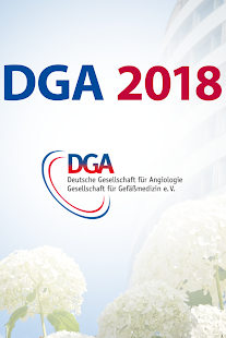 DGA Angio 2018(圖1)-速報App