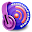 Radio Sabah Sarawak Download on Windows