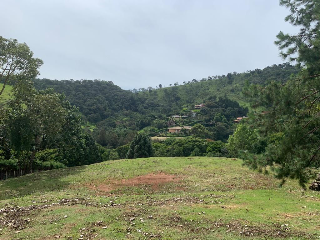 Terrenos à venda Condomínio Cyrela Landscape