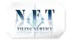 N F Tiles Logo