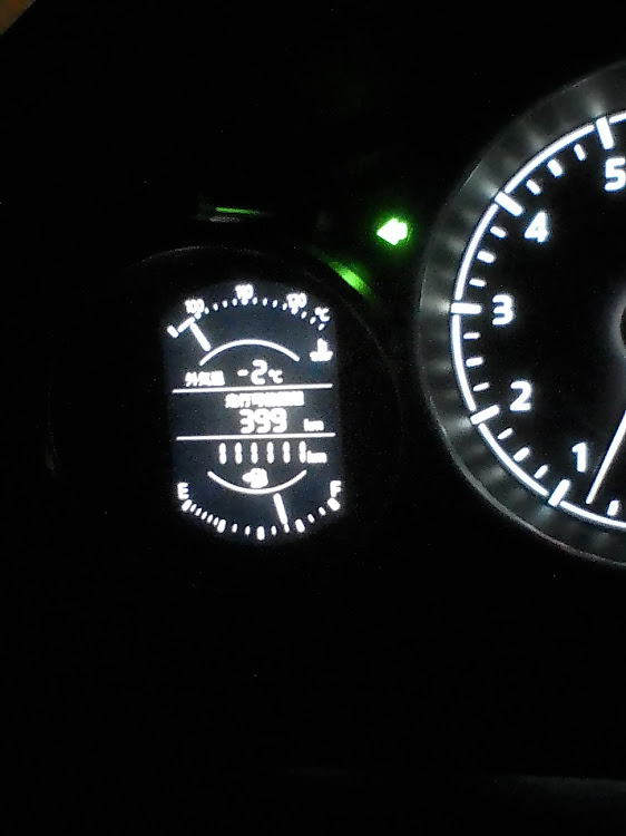 ロードスターのBell Wood@ND5RCさんが投稿したカスタム事例の投稿画像1枚目